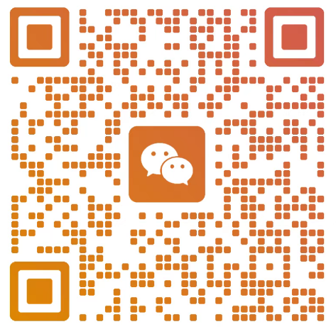 扫一扫加微信-电商虚拟货源仓